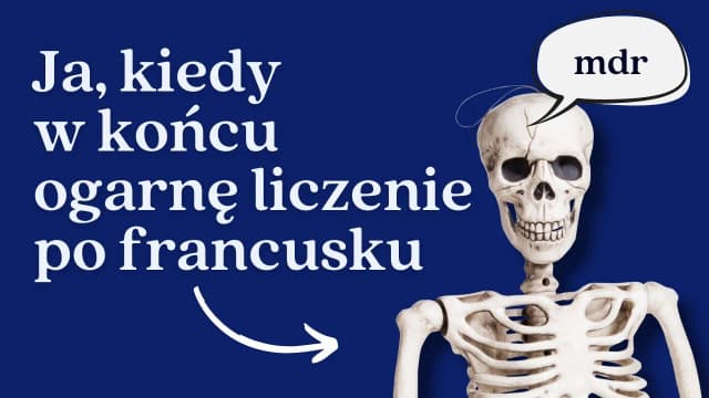 Jak powiedzieć 99 po francusku? Odkryj właściwe tłumaczenie i użycie Jak powiedzieć 99 po francusku? Odkryj właściwe tłumaczenie i użycie