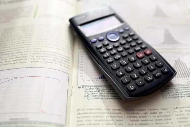 Matura co zabrać? Kluczowe przedmioty, aby uniknąć problemów Matura co zabrać? Kluczowe przedmioty, aby uniknąć problemów