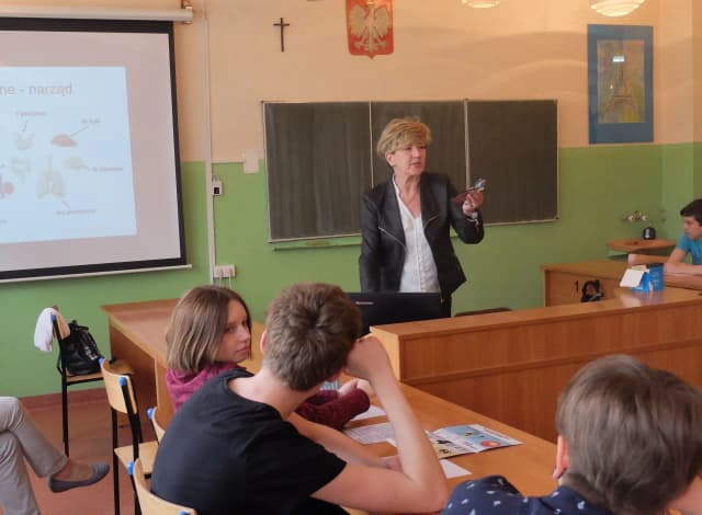 Oczywiście po francusku – poznaj najważniejsze tłumaczenia i ich użycie Oczywiście po francusku – poznaj najważniejsze tłumaczenia i ich użycie